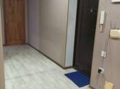 Satılır 2 otaqlı yeni tikili 87 m², Nərimanov r., photo 8 from 8