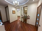 Продаётся 3-комн. новостройка 92 м², м. Нариман Нариманов, photo 7 from 8