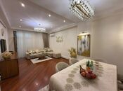 Продаётся 3-комн. новостройка 92 м², м. Нариман Нариманов, photo 1 from 8