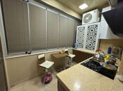 Продаётся 3-комн. новостройка 92 м², м. Нариман Нариманов, photo 5 from 8