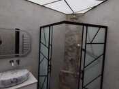 Satılır 4 otaqlı yeni tikili 130 m², Şah İsmayıl Xətai m., photo 5 from 8