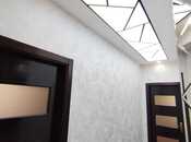 Satılır 4 otaqlı yeni tikili 130 m², Şah İsmayıl Xətai m., photo 7 from 8