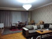 İcarəyə verilir 3 otaqlı yeni tikili 180 m², Nizami m., photo 2 from 8