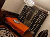 İcarəyə verilir 3 otaqlı yeni tikili 180 m², Nizami m., photo 7 from 8