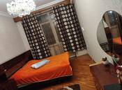 İcarəyə verilir 3 otaqlı yeni tikili 180 m², Nizami m., photo 6 from 8
