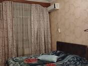 İcarəyə verilir 3 otaqlı yeni tikili 180 m², Nizami m., photo 8 from 8