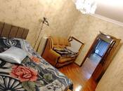 İcarəyə verilir 3 otaqlı yeni tikili 180 m², Nizami m., photo 4 from 8