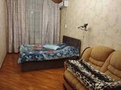 İcarəyə verilir 3 otaqlı yeni tikili 180 m², Nizami m., photo 5 from 8