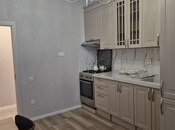 Сдается 1-комн. новостройка 51 м², м. Нефтчиляр, photo 3 from 8