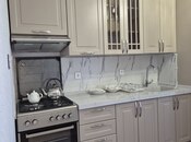 Сдается 1-комн. новостройка 51 м², м. Нефтчиляр, photo 2 from 8