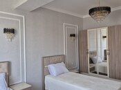 Сдается 1-комн. новостройка 51 м², м. Нефтчиляр, photo 6 from 8