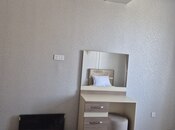 Сдается 1-комн. новостройка 51 м², м. Нефтчиляр, photo 7 from 8