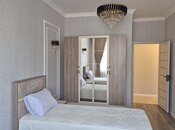 Сдается 1-комн. новостройка 51 м², м. Нефтчиляр, photo 5 from 8