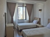 Сдается 1-комн. новостройка 51 м², м. Нефтчиляр, photo 8 from 8