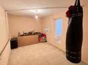 Продаётся 3-комн. вторичка 65 м², м. Насими, photo 6 from 8