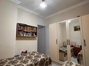 Продаётся 3-комн. вторичка 65 м², м. Насими, photo 3 from 8
