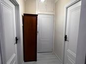 Продаётся 3-комн. вторичка 65 м², м. Насими, photo 8 from 8