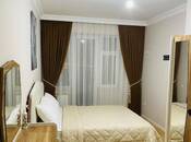 Сдается 2-комн. новостройка 65 м², м. Ахмедлы, photo 5 from 8