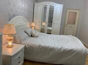 Сдается 2-комн. новостройка 100 м², м. Элмляр Академиясы, photo 6 from 8