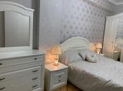 Сдается 2-комн. новостройка 100 м², м. Элмляр Академиясы, photo 7 from 8