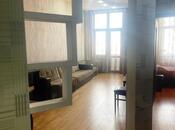 Satılır 2 otaqlı yeni tikili 75 m², Gənclik m., photo 6 from 8