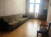 Satılır 2 otaqlı yeni tikili 75 m², Gənclik m., photo 1 from 8