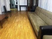 Satılır 2 otaqlı yeni tikili 75 m², Gənclik m., photo 4 from 8