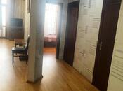 Satılır 2 otaqlı yeni tikili 75 m², Gənclik m., photo 2 from 8