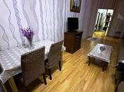 Satılır 2 otaqlı yeni tikili 75 m², Gənclik m., photo 5 from 8