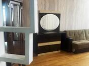 Satılır 2 otaqlı yeni tikili 75 m², Gənclik m., photo 7 from 8
