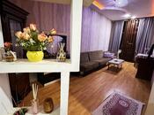 Satılır 2 otaqlı yeni tikili 75 m², Gənclik m., photo 8 from 8