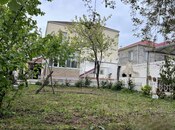 Продается 4-комн. дом/дача 160 м², пос. Новханы, photo 1 from 8