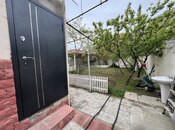 Продается 4-комн. дом/дача 160 м², пос. Новханы, photo 7 from 8