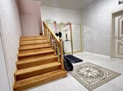 Продается 4-комн. дом/дача 160 м², пос. Новханы, photo 4 from 8