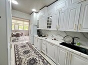 Продается 4-комн. дом/дача 160 м², пос. Новханы, photo 5 from 8