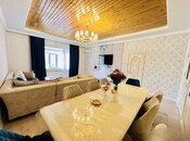 Продается 4-комн. дом/дача 160 м², пос. Новханы, photo 2 from 8