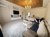 Продается 4-комн. дом/дача 160 м², пос. Новханы, photo 3 from 8