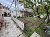 Продается 4-комн. дом/дача 160 м², пос. Новханы, photo 6 from 8