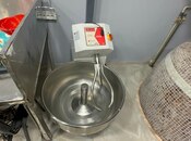 Сдаётся  объект 40 м², м. Ахмедлы, photo 5 from 8