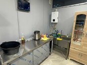 Сдаётся  объект 40 м², м. Ахмедлы, photo 4 from 8