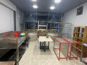 Сдаётся  объект 40 м², м. Ахмедлы, photo 1 from 8
