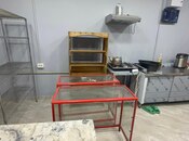 Сдаётся  объект 40 м², м. Ахмедлы, photo 7 from 8