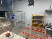 Сдаётся  объект 40 м², м. Ахмедлы, photo 3 from 8