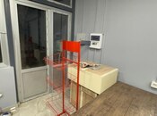Сдаётся  объект 40 м², м. Ахмедлы, photo 6 from 8