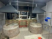 Сдаётся  объект 40 м², м. Ахмедлы, photo 2 from 8