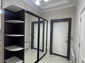 Продаётся 2-комн. новостройка 77.3 м², photo 8 from 8
