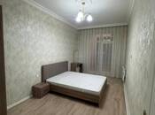Продаётся 2-комн. новостройка 77.3 м², photo 5 from 8
