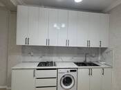Продаётся 2-комн. новостройка 77.3 м², photo 7 from 8
