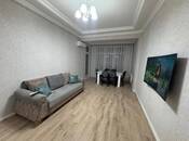 Продаётся 2-комн. новостройка 77.3 м², photo 2 from 8