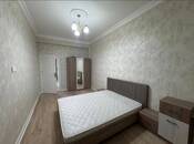 Продаётся 2-комн. новостройка 77.3 м², photo 6 from 8